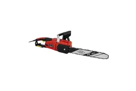 Цепная электрическая пила DDE CSE220L 16" 792-810