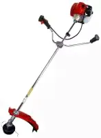 Бензиновый триммер DDE GB520 791-981 DDE-0