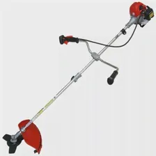 Бензиновый триммер DDE GB26RD, 1.05 л.с., 40 см