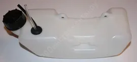 Бак топливный DDE GB420RD 60363-0E33 Бак топливный DDE GB420RD