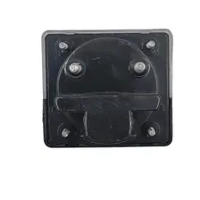 Вольтметр DDE DPG2101i\3251i --> 90-1094 --> 90-1094