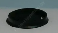 Клапан обратный DDE PTR80 /GTP80 039090100900 Клапан обратный DDE PTR80 /GTP80