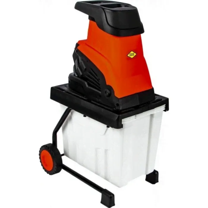 DDE Измельчитель садовый SH 280 796-948-0