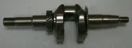 Коленвал DDE UP170 HONDA помпа d.19 мм - резьба 3/4 " x 16 UNF 011010003106 Коленвал DDE UP170 HONDA помпа d.19 мм - резьба 3/4 " x 16 UNF