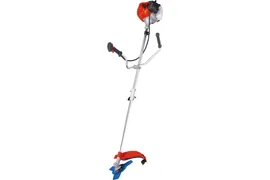  .DDE GB26RD(0,78/1,04. 26.,40,,.+) GB26RD