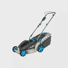 DDE BlueTech LMB 3840 газонокосилка аккумуляторная (без АКБ и ЗУ) 909-297