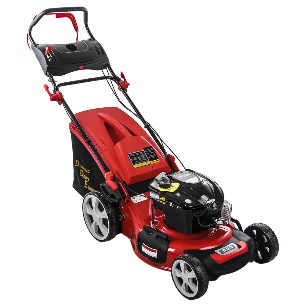 DDE LMS 51-70 DB