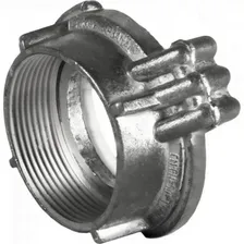 Головка муфтовая DDE ГМ- 50 [779-943]