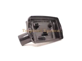 Корпус воздушного фильтра DDE VB160
