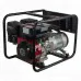 Бензиновый генератор DDE GG2000