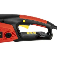 Электрическая цепная пила DDE CSE220L 792-810
