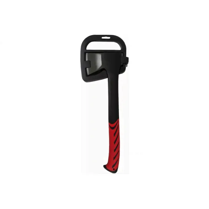Универсальный топор DDE Dynamic AXE18 647-772-1