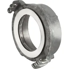 Головка муфтовая DDE ГМ-100 (D-4″) к PTR100H