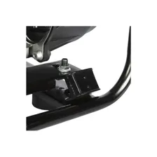 Инверторный бензиновый генератор DDE G140i 795-385