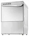 Посудомоечная машина Kromo aqua 50 DDE