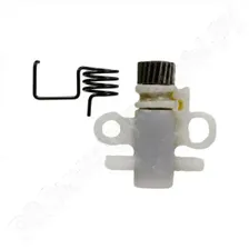 Маслонасос DDE CSE1814 8440-491208-0000010 Маслонасос DDE CSE1814