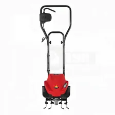 Культиватор эл DDE EC900