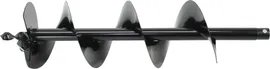 Шнек для мотобура 200мм DDE SGA-200/800