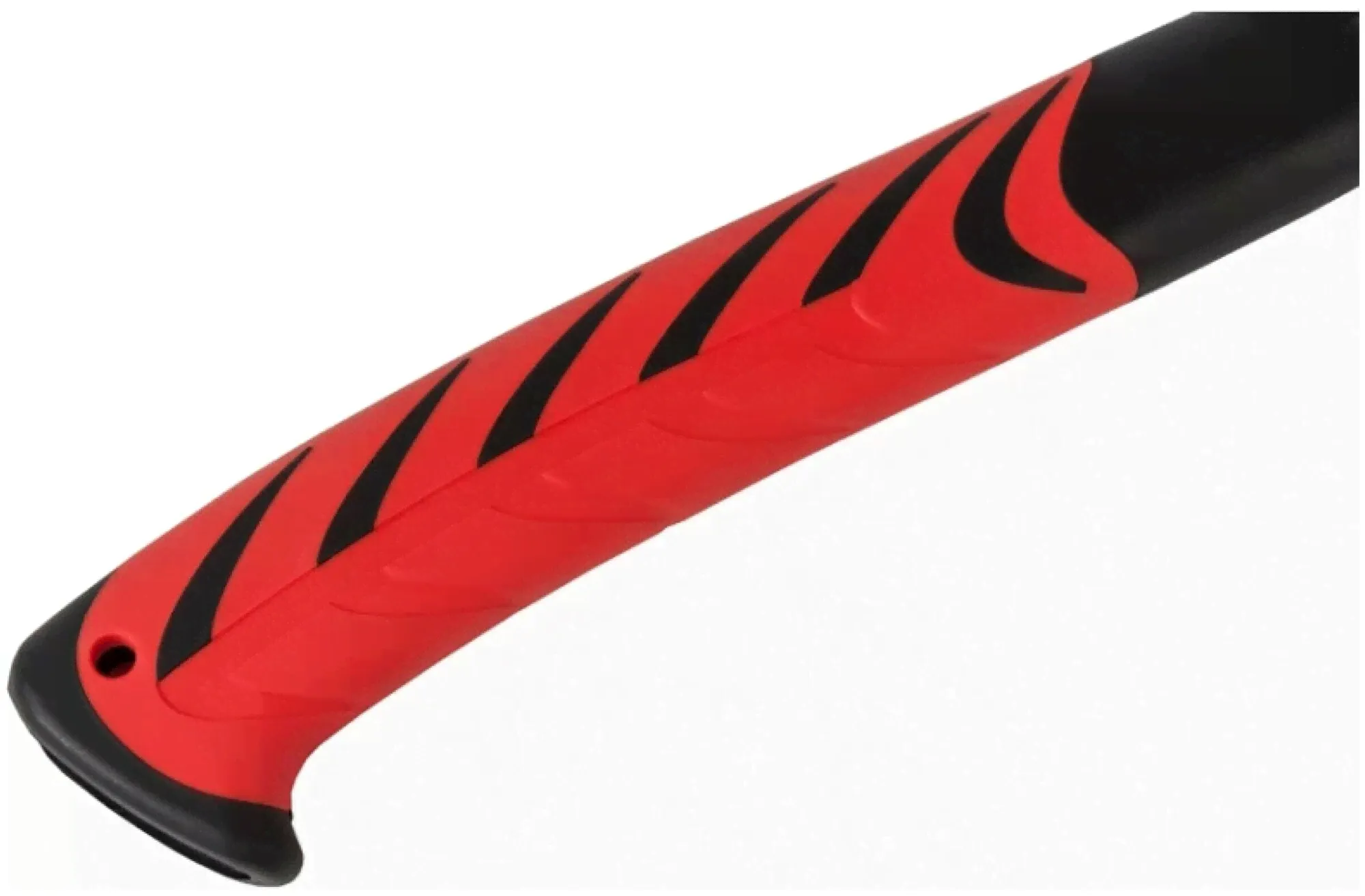 DDE Топор -колун DDE Dynamic AXE18 топор-4