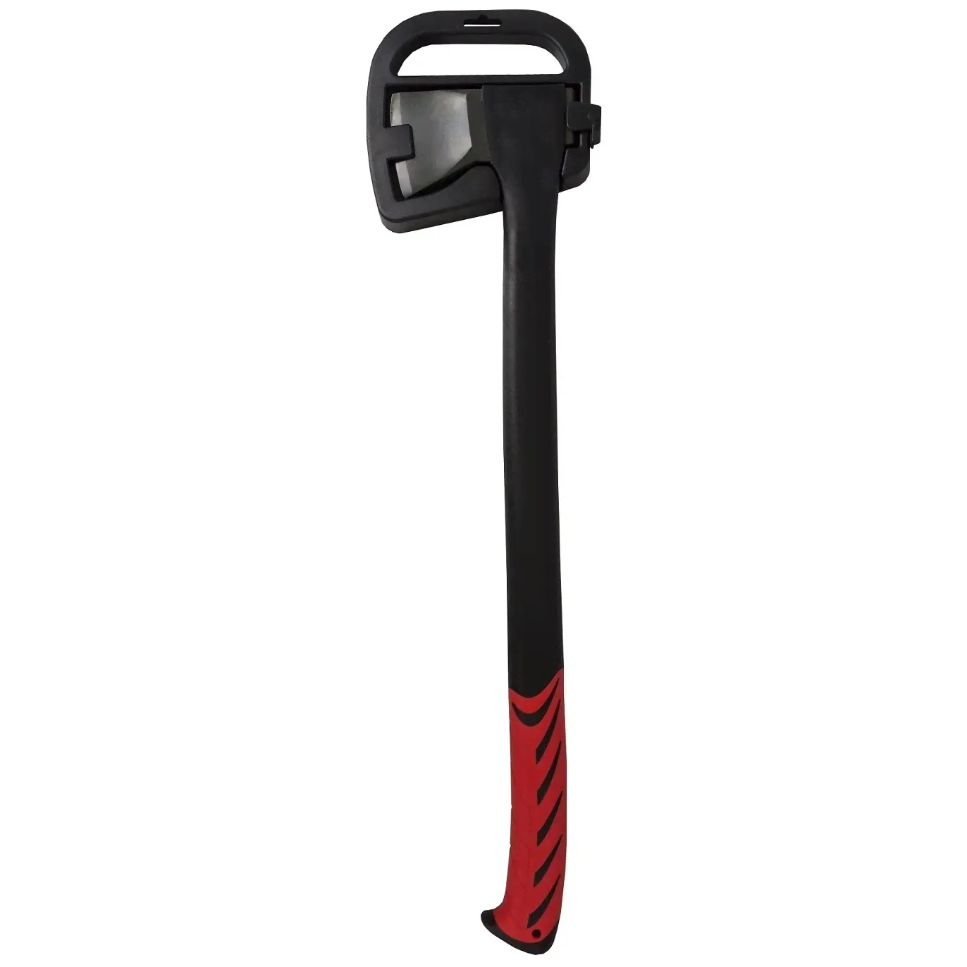 Обзор на Топор колун DDE Dynamic AXE28, 71 см-0