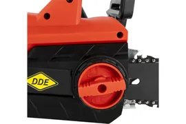 Цепная электрическая пила DDE CSE250 18"