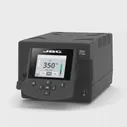 Оригинал Jbc DDE-2C 150W Twee-блок управления инструментами Soldeerstation, двухканальный с температурой в Voorraad (art.: 3920c0bb76be7)