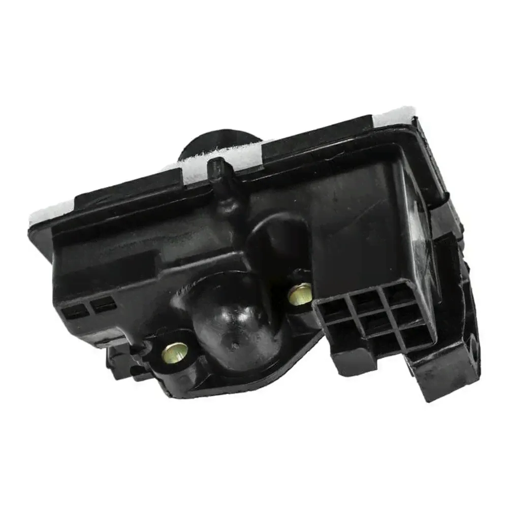 Корпус воздушного фильтра DDE HR-S069 для MS180-0