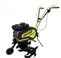DDE HOBBY 500     
