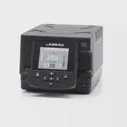Оригинал Jbc DDE-2C 150W Twee-блок управления инструментами Soldeerstation, двухканальный с температурой в Voorraad (art.: 3920c0bb76be7)