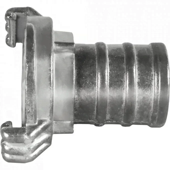 Рукавная головка DDE ГР-50 828909-1