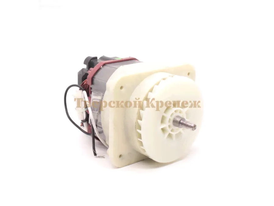 Двигатель газонокосилки DDE LME3614-0