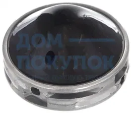 Головка триммерная WIND 11 DDE 240-737