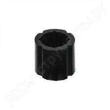 Вставка DDE B420R резиновая 33327141000 Вставка DDE B420R резиновая