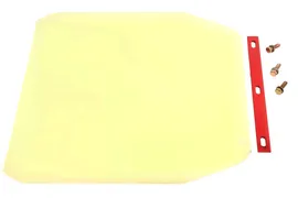 Коврик полиуретановый для виброплиты DDE для VP90-H (Z500100104)
