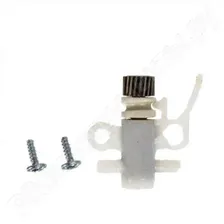 Маслонасос DDE CSE1800Z в сборе 8440-434302-0000010 Маслонасос DDE CSE1800Z в сборе