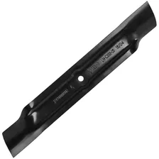 Нож для газонокосилки оригинальный DDE LME3110 {J2420000090R}