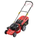 газонокосилка DDE 246-654 lm 46-60 db ''Соната-2''