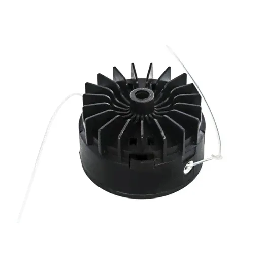 Катушка с леской DDE ET505 (PR8141-521703SB), шт