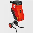 Измельчитель DDE SH 250 796-931