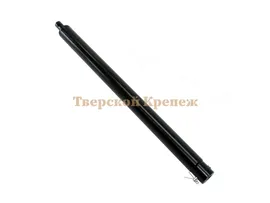 Удлинитель шнека для бензобура DDE 400 мм