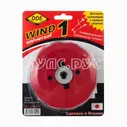 Головка триммерная DDE WIND Wind 1 безразборная смена 640-094