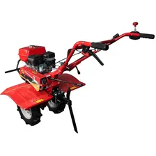 Мотоблок DDE V700 II -DWNm (Буцифал1"7,0л.с. DDE 208, глуб.33см, шир.0,85м, скор2/0/-1)