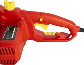 Электропила DDE CSE160 [792-773]