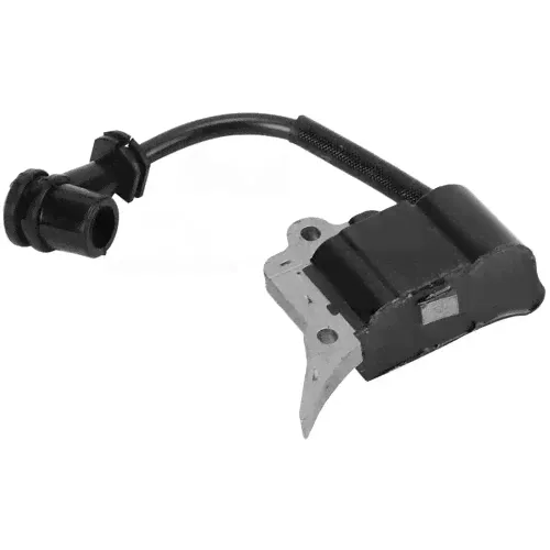 Катушка зажигания для бензопилы DDE CS250, CS2512, магнето-0