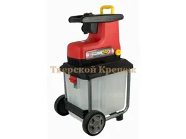 Измельчитель веток электрический DDE SH280