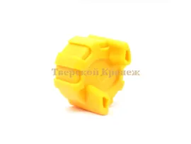 Пробка маслобака DDE CSE160/240/250/260