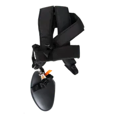 Подвес ранцевый для триммеров и кусторезов DDE 648-441