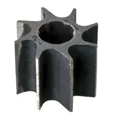 Нож для измельчителей DDE к SH2845
