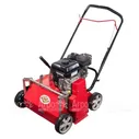 Скарификатор бензиновый DDE RS20-BS50