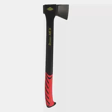 DDE Dynamic AXE24 топор-колун 647-789
